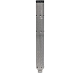 Image of B&amp;T Print-X MP5 SD RBS Modular Ti 9mm Luger Suppressor