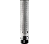 Image of B&amp;T Print-X RBS 7.62x39mm Suppressor
