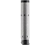 Image of B&amp;T Print-X SQD 40/10 Modular Ti .40/10mm Suppressor