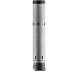 Image of B&amp;T Print-X SQD 45 Modular Ti .45 Suppressor