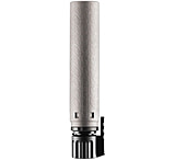 Image of B&amp;T TP9/MP9 9mm Luger Suppressor