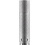 Image of B&amp;T Print-X VERS36-XM .360 Buckhammer Suppressor