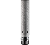 Image of B&amp;T Print-XH RBS 5.56x45mm NATO Suppressor