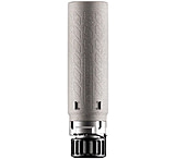 Image of B&amp;T Print-XH RBS Sub-Compact Ti 5.56x45mm NATO Suppressor
