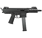 Image of B&amp;T GHM Rifle, .45 ACP, 6.9 inch barrel