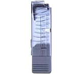 Image of B&amp;T MP9/B&amp;T APC9/TP9/SPC9 9mm 10 Rounds Rifle Magazine