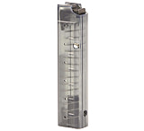 Image of B&amp;T MP9/B&amp;T APC9/TP9/SPC9 9mm 20 Rounds Rifle Magazine