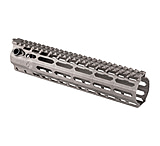 Image of B&amp;T PrintLok Ti Handguard