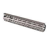 Image of B&amp;T PrintLok Ti Handguard