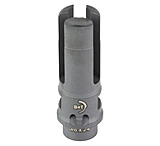 Image of B&amp;T ROTEX-SF Assault Open Tine, 762NATO, Black