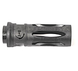 Image of B&amp;T ROTEX-SF Muzzle Device