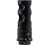 Image of B&amp;T ROTEX-SF Muzzle Device