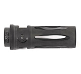 Image of B&amp;T ROTEX-SF Muzzle Device