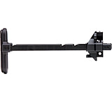 Image of B&amp;T Telescopic Stock Complete for APC9/40/45 - 3 Position