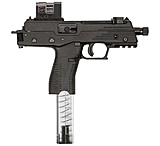 Image of B&amp;T TP380 Rifle, .380 ACP, 5 inch barrel