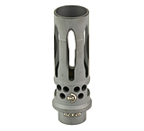 Image of B&amp;T Assault Closed Tine Muzzle Device