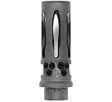 Image of B&amp;T Assault Closed Tine Muzzle Device