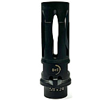 Image of B&amp;T Assault Closed Tine Muzzle Device