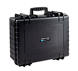 Image of B&amp;W International Type 6000 Outdoor Case