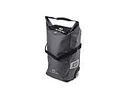 Image of B&amp;W International B3 Bike Bag