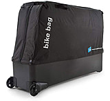 Image of B&amp;W International Bike Bag