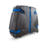 Image of B&amp;W International Bike Box II