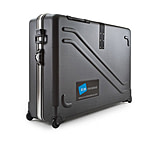 Image of B&amp;W International Bike Case