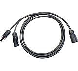 Image of B&amp;W International Cable For Connecting A Standard 12 V Solar Panel