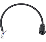 Image of B&amp;W International Cable For Connecting Dc Devices