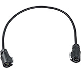 Image of B&amp;W International Cable For Connecting Several Energy.Cases In Series