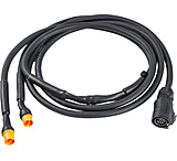 Image of B&amp;W International Cable For Connecting Two B&amp;W Solar Panels