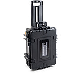 Image of B&amp;W International 300 Watt Pro1500 Energy.Case