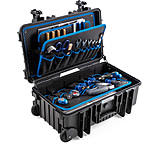 Image of B&amp;W International Jumbo 6600 Outdoor Tool Case