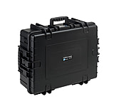 Image of B&amp;W International Outdoor Case, Empty, Type 6500