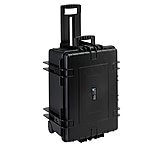 Image of B&amp;W International Outdoor Case, Empty, Type 6800