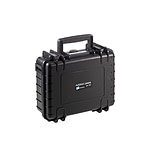 Image of B&amp;W International Type 1000 GoPro Case
