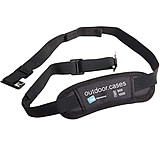 Image of B&amp;W International Type 500/1000 Box Carrying Strap