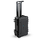 Image of B&amp;W International Type 6600 Outdoor Case