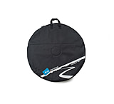 Image of B&amp;W International Wheelguard M Bike Accessories