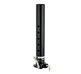 Image of B&amp;W Trailer Hitches GNC4250 Defender Locking Gooseneck Coupler