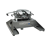 Image of B&amp;W Trailer Hitches Companion 5Th Wheel Hitch