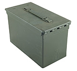 Image of B-Way M2A1 50 Caliber Ammo Can
