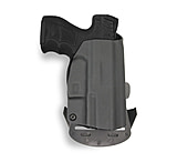 Image of We the People Holsters Heckler &amp; Koch VP9SK OWB Holster E943CC09