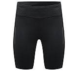 Image of Gorewear Impulse Short Running Tights - Women's
