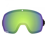 Image of Spy Optic Replacement Lens Legacy - Spy Optic - No Colour Reference Snow Goggles 437F8401