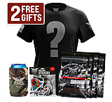 Image of We the People Holsters Mystery Supply Drop 94F75B63