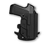 Image of We the People Holsters Kimber EVO SP OWB Holster 7DD8B8E1