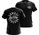 Image of We the People Holsters Cowboy Cerrone Short Sleeve Shirt 395698F9