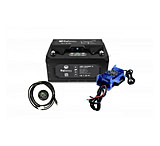 Image of Big Battery Inc. 48V HUSKY 2 KIT 4B3E4260