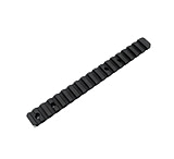 Image of Talley Tikka T3, T3X Picatinny Base Rail w/ Recoil Pins